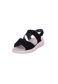 Semler - Sandalen für Damen - blau
