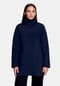 BETTY BARCLAY 4 in 1 Jacke mit Funktion Bild 23