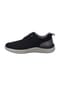Seibel Sneaker "Wales 03", Label, Ziernähte, für Herren Bild 15
