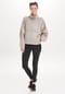 ENDURANCE Jacke Liveea mit reflektierenden Elementen Bild 9