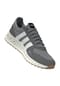 adidas Laufschuhe "Run 84", Schnürung, profiliert, für Herren Bild 15
