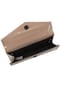 Buffalo Secco Clutch SECCO mit extra Ketten-Schulterriemen Bild 8