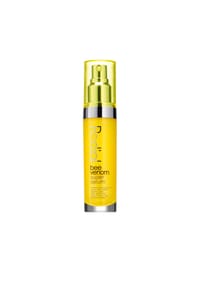 Rodial - Klärendes Serum Bee Venom Super Serum - Transparent