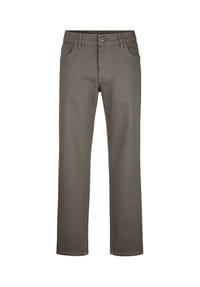 BABISTA - Hose VESTORINO - grün