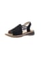 ara® Sandalen "Hawaii", Leder, für Damen Bild 16