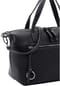 SURI FREY DEBBY Shopper, Frontfach, uni, für Damen Bild 10