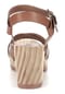 KicKers® Leder Clogs Bild 5