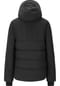 WHISTLER Skijacke Lakeland In wasserdichter Qualität mit modischem Look Bild 9