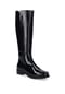 JOSEF SEIBEL Damen Stiefel Chiara 01, schwarz Bild 9