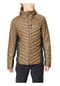 VAUDE Jacken Men's Sesvenna Pro Jacket III Bild 9