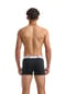 adidas Active Flex Cotton Pants, 3er-Pack, Logo-Bund, für Herren Bild 3