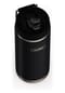 Thermos Trinkflasche ICON WATER BOTTLE Bild 9