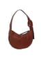 FOSSIL Harwell Harwell Schultertasche Leder 23 cm Bild 4
