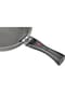 BALLARINI Pfanne, abnehmbarer Griff TORRE Bild 9