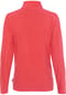 moorhead Fleecepullover, Troyer, feuchtigkeitsregulierend, für Damen Bild 2