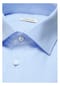 seidensticker Business Hemd Schwarze Rose Bild 10