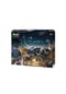Revell® Control Ramadan-Kalender RC Crawler, zum selber Bauen, ab 8 Jahren Bild 9