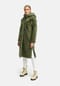 NAVAHOO® Wintermantel Teddyzauber 14 Bild 10