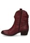 JOSEF SEIBEL Damen Stiefel Daphne 49, bordeaux Bild 10