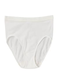 SPEIDEL - Basic Taillenslip "Merle", für Damen - BLAU