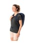 VAUDE Wanderrucksack "Agile Air", wasserabweisend, trinksystemkompatibel, für Damen Bild 21