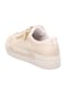 rieker Sneaker, Kunstleder, für Damen Bild 14