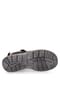 JOSEF SEIBEL Herren Sandale Brendan 04, braun-kombi Bild 13