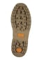 camel active Leder Stiefelette Bild 7