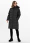 WHISTLER Steppjacke Mateo im einfarbigen Design Bild 9