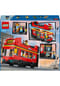 LEGO® City - 60407 Doppeldeckerbus Bild 9