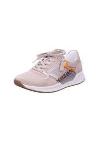 Gabor® - Schnürschuh - dunkelblau