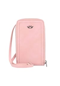 Fritzi aus Preußen Fritzi08 Jozy - Fritzi08 Jozy Vintage Handytasche 10 cm - candy
