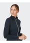 JOY sportswear Sweatjacke "Dorit", Stehkragen, Reißverschluss, für Damen Bild 15