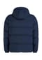 TOMMY Jeans Steppjacke, verstellbare Kapuze, für Herren Bild 13