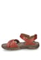 Josef Seibel® Sandaletten Bild 10