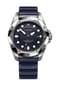 VICTORINOX DIVE PRO Herren Taucheruhr "241991" Bild 1