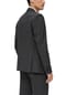 s.Oliver BLACK LABEL Sakko, Slim-fit, Reverskragen, für Herren Bild 5