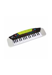 Simba - Elektronik-Keyboard - 