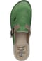 FLY FLOT® Pantoletten Bild 7