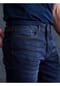 LERROS BAXTER 5-Pocket-Denim im Used-Look, RELAXED FIT Bild 10
