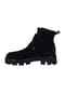 paul green Schnürstiefeletten, Blockabsatz, gefüttert, für Damen Bild 11