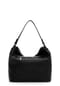 Tamaris GLENN Schultertasche, Kunstleder, Nieten, für Damen Bild 11