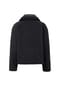 VAUDE 3in1-Jacken Women's Najun 3in1 Jacket Bild 12