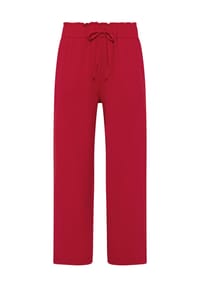 GALERIA - Culottes, knöchellang, für Damen - BLACK