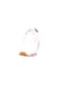 SKECHERS® Sneaker "Damen Uno - Loving Love", Graffitimuster, für Damen Bild 10
