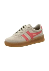 Gola® - Sneaker - bone/coral/gum