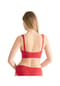 sloggi ZERO Feel Bliss Bralette, für Damen Bild 20