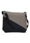 SALEWA Fanes Fanes Kosmetiktasche 30 cm Bild 2