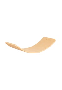 Pinolino® - Balance Board 'Kari' - 