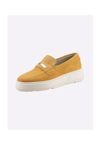 heine - Slipper - beige
